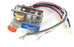 NIB JOHNSON CONTROLS P/N: H27-5024-26 CODE: PC-6500-1 CYBERTRONIC E-P TRANSDUCER