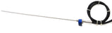 NEW GAYESCO 61-TE-0137 OUTLET BOX ENCLOSURE 2110655 W/ 1.5FT TEMPERATURE PROBE