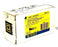NIB SQUARE D 9050 JCK46V20 TIMING RELAY 0.1 - 10 MIN, 120V 50-400HZ 110V, SER. B