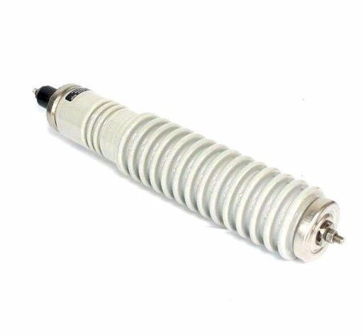 NEW JOSLYN 8305062 18KV ZQ MOV ARESSTER 15.3KV MCOV DISTRIB 8134C0018J001