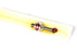 PWM STY-N6.0-22-11NTB CARBIDE / RUBY STYLUS