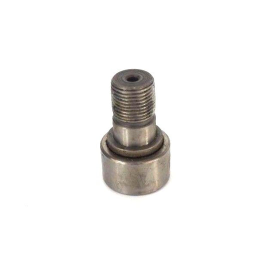 NIB RBC PRECISION BEARINGS H40LW CAM FOLLOWER CFH-1-1/4