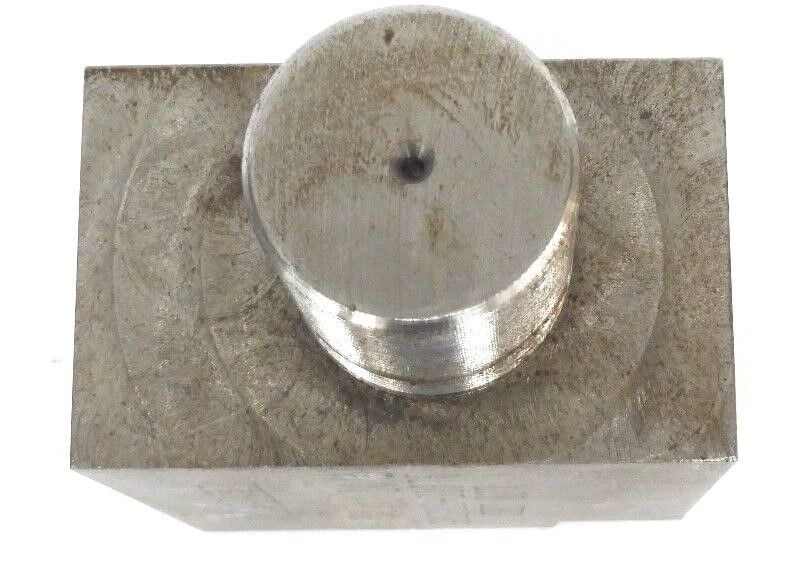 NEW MOELLER GMSP01-11076, 0355-0403 10/06, DET 927