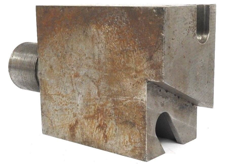 NEW MOELLER GMSP01-11076, 0355-0403 10/06, DET 927