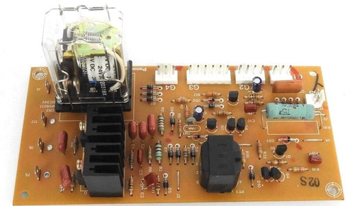 NEW PANASONIC ZUEP11040B BOARD ZUEP11040