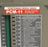 EMERSON PCM-11 PROGRAMMABLE CONTROL DRIVE MODULE 960158-02, PCM11, 96015802
