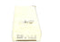 LOT OF 16 NEW T-10 555 LIGHT BULBS