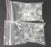 LOT OF 16 NEW T-10 555 LIGHT BULBS