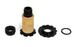 NIB GLENN BENNETT 24173 AIR FILTER