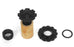 NIB GLENN BENNETT 24173 AIR FILTER