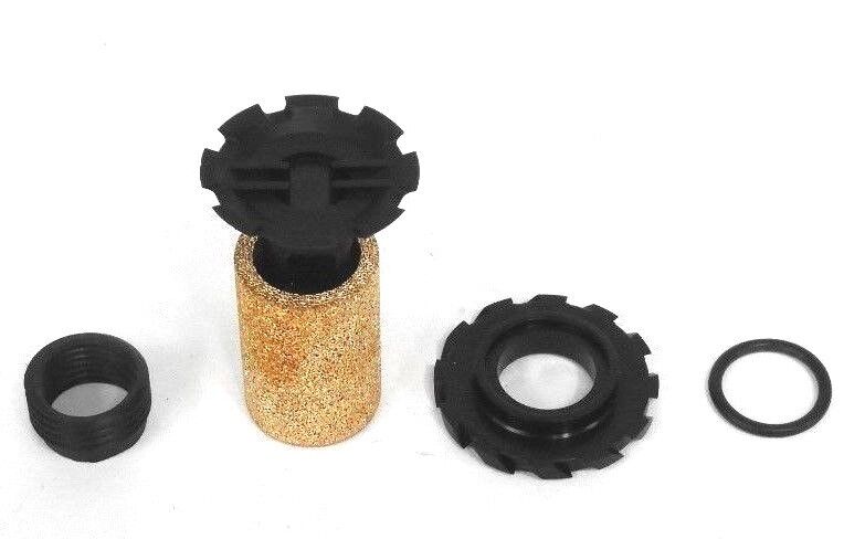 NIB GLENN BENNETT 24173 AIR FILTER