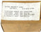NIB GLENN BENNETT 24173 AIR FILTER