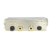 NEW LUBRIQUIP MXP-50T MODULAR DIVIDER VALVE MXP50T