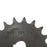 NEW MARTIN 50BS18H-7/8 SPROCKET 7/8IN BORE 18TEETH 50BS18 7/8, 50BS18-7/8