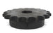 NEW MARTIN 50BS18H-7/8 SPROCKET 7/8IN BORE 18TEETH 50BS18 7/8, 50BS18-7/8