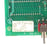 GE FANUC IC600CB516L COMMUNICATION CONTROL MODULE TYPE 2 SERIES SIX