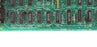 GE FANUC IC600CB516L COMMUNICATION CONTROL MODULE TYPE 2 SERIES SIX