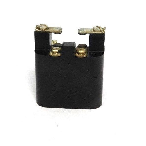 GENERAL ELECTRIC CR 6960026 G-120 BASE ASSEMBLY 55750328