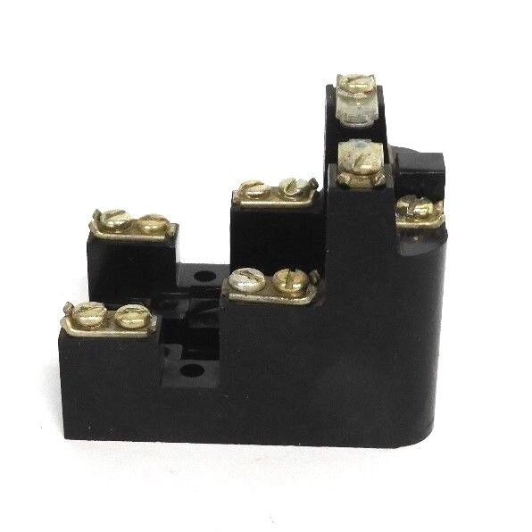 GENERAL ELECTRIC CR 6960026 G-120 BASE ASSEMBLY 55750328