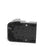 GENERAL ELECTRIC CR 6960026 G-120 BASE ASSEMBLY 55750328