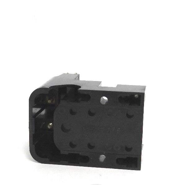 GENERAL ELECTRIC CR 6960026 G-120 BASE ASSEMBLY 55750328