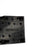 GENERAL ELECTRIC CR 6960026 G-120 BASE ASSEMBLY 55750328