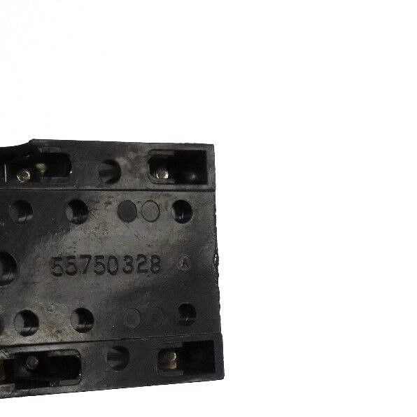 GENERAL ELECTRIC CR 6960026 G-120 BASE ASSEMBLY 55750328