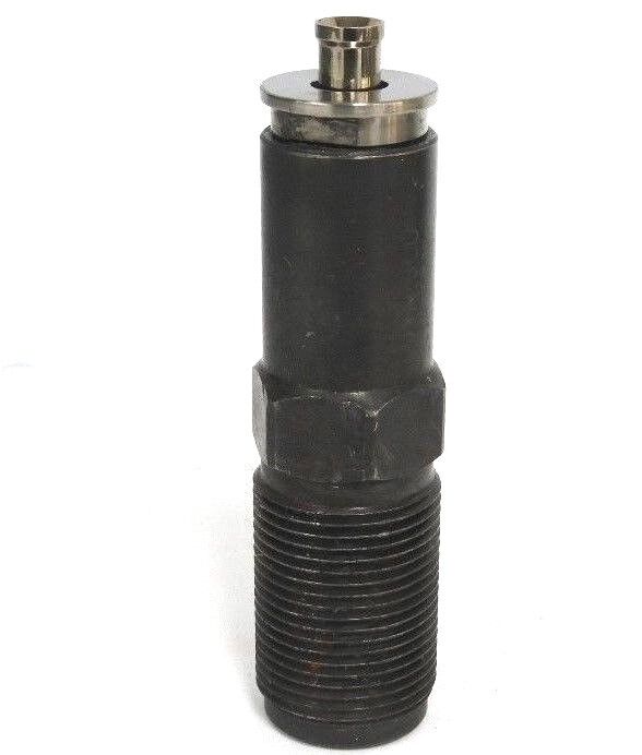 NEW DYNISCO 16178/200, MAX TEMP 650F/343C, NOZ #3