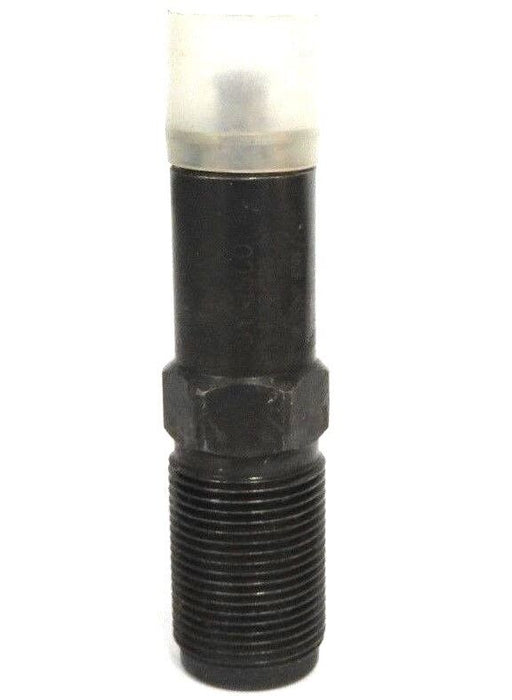 NEW DYNISCO 16178/200, MAX TEMP 650F/343C, NOZ #3