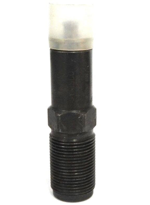 NEW DYNISCO 16178/200, MAX TEMP 650F/343C, NOZ #3