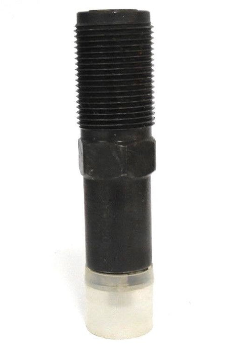 NEW DYNISCO 16178/200, MAX TEMP 650F/343C, NOZ #3