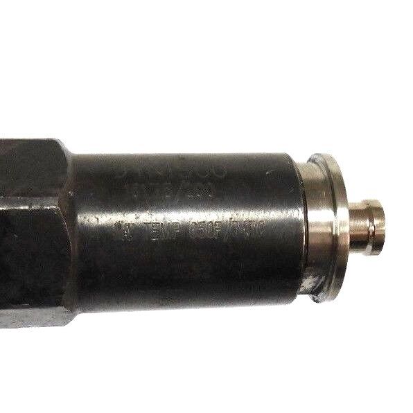 NEW DYNISCO 16178/200, MAX TEMP 650F/343C, NOZ #3