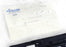LOT OF 5 NEW MOELLER 3395-0008 0987-JPKN PUNCHES GMSP01-92897 DET 321
