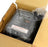 NIB DRIVECON VFN2-215-M DRIVE N2-SERIES 230/1-3/50-60, VFN2215M, NDOP-01 KEYPAD