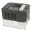 NIB DRIVECON VFN2-215-M DRIVE N2-SERIES 230/1-3/50-60, VFN2215M, NDOP-01 KEYPAD