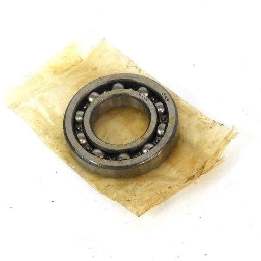 NEW JAF R-16 SINGLE ROW BALL BEARING R16