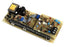 POLYSPEDE E1530-252 INTF BOARD W/ E1531-21 SIGNAL ISOLATOR & E1534-01 P.E.C