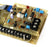 POLYSPEDE E1530-252 INTF BOARD W/ E1531-21 SIGNAL ISOLATOR & E1534-01 P.E.C