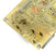 POLYSPEDE E1530-252 INTF BOARD W/ E1531-21 SIGNAL ISOLATOR & E1534-01 P.E.C