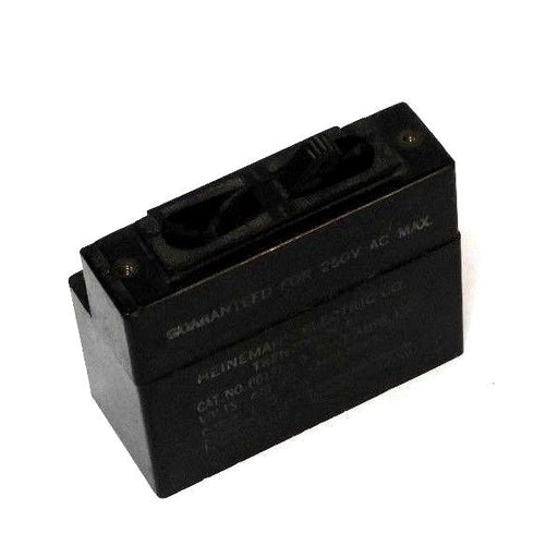 HEINEMANN P0131-1.3 CIRCUIT BREAKER CONT.AMPS 1.3, VOLTS 440 AC