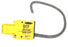 BANNER SM312F MINI BEAM INFRARED 880 NM GLASS FIBER OPTIC