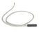 NEW SMC D-Y7P INLINE SOLID PNP DIRECT DY7P