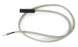 NEW SMC D-Y7P INLINE SOLID PNP DIRECT DY7P