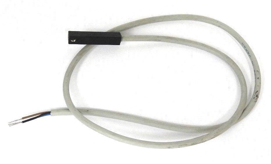 NEW SMC D-Y7P INLINE SOLID PNP DIRECT DY7P