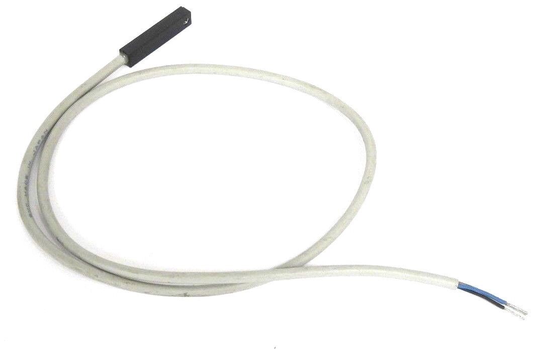 NEW SMC D-Y7P INLINE SOLID PNP DIRECT DY7P