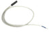 NEW SMC D-Y7P INLINE SOLID PNP DIRECT DY7P