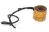 PARKER SKINNER V5-634-F24 COIL V5634F24