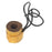 PARKER SKINNER V5-634-F24 COIL V5634F24