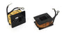 LOT OF 2 CUTLER-HAMMER 9-1590-2 MAGNET COILS 915902, 1590-2