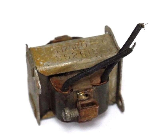 GENERIC 1532980-C COIL 35218 480V 60CPS, 153298